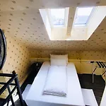 Boutique Belle Epoque Hotel