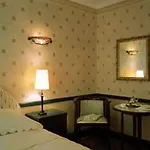Boutique Belle Epoque Hotel