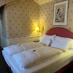 Hotel Boutique Belle Epoque Berna
