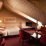 Boutique Belle Epoque 3*