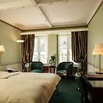 Boutique Belle Epoque Bern