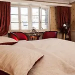 Boutique Belle Epoque Hotel