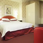 Boutique Belle Epoque 3*