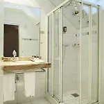 Hotel Boutique Belle Epoque 3*