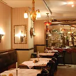 Boutique Belle Epoque Hotel Berna