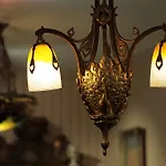 Boutique Belle Epoque 3* Berna