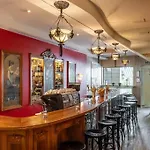 Boutique Belle Epoque Berna
