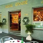 Boutique Belle Epoque Berna