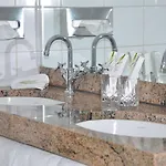 Boutique Belle Epoque Hotel