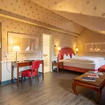 Boutique Belle Epoque Hotel 3*