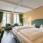 Boutique Belle Epoque Hotel