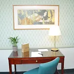 Hotel Boutique Belle Epoque