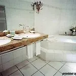 Boutique Belle Epoque Hotel