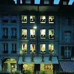 Boutique Belle Epoque 3*