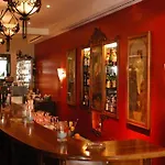 Boutique Belle Epoque 3* Berna