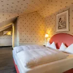 Boutique Belle Epoque 3*