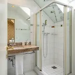 Hotel Boutique Belle Epoque