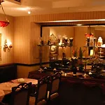 Hotel Boutique Belle Epoque 3*