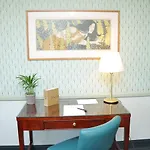 Boutique Belle Epoque Bern