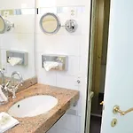 Hotel Boutique Belle Epoque