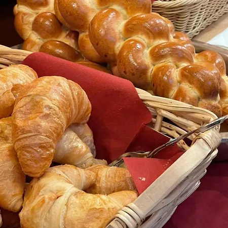 Boutique Belle Epoque 3*