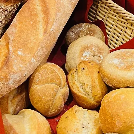 Boutique Belle Epoque