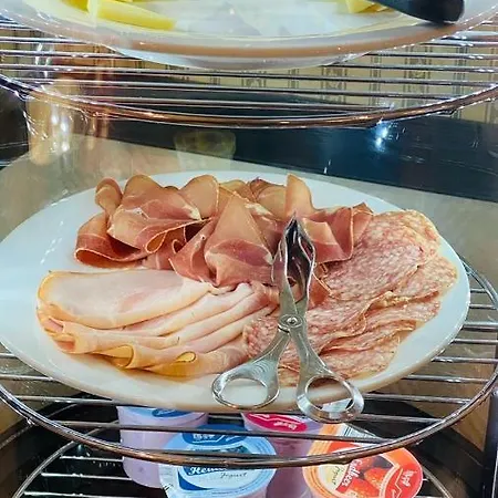 Boutique Belle Epoque 3*