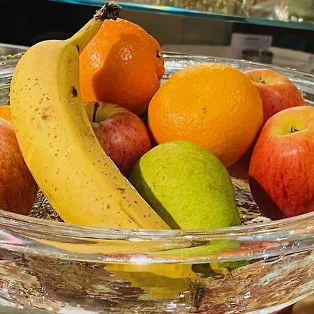 Boutique Belle Epoque Hotell