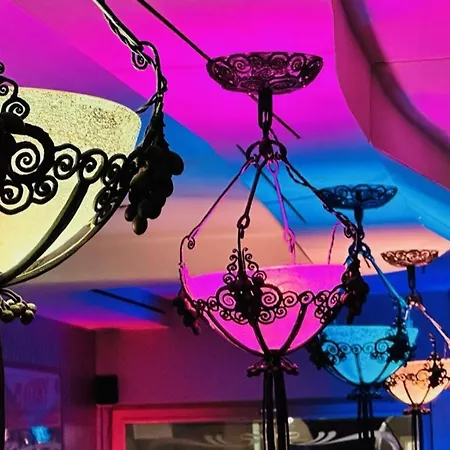 Boutique Belle Epoque Bern