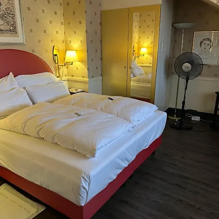 Boutique Belle Epoque 3*