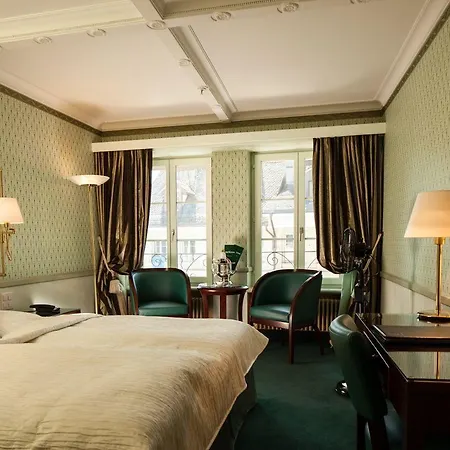 Boutique Belle Epoque برن