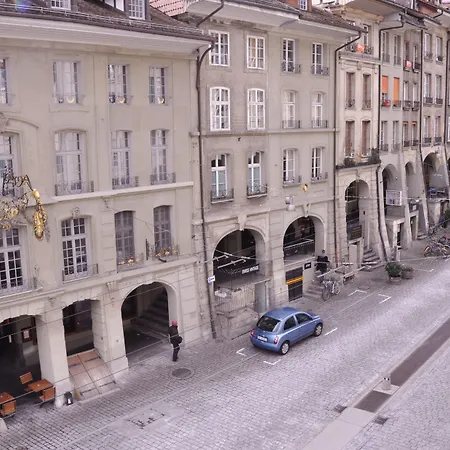 Boutique Belle Epoque