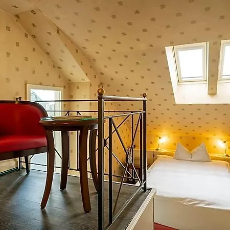 Boutique Belle Epoque Otel 3*