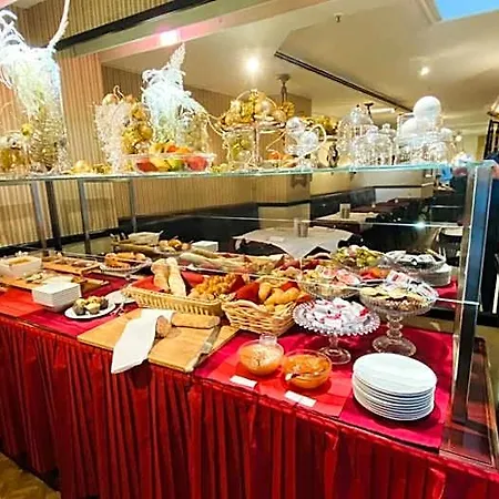 Boutique Belle Epoque