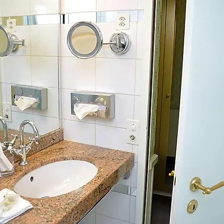 Otel Boutique Belle Epoque 3*