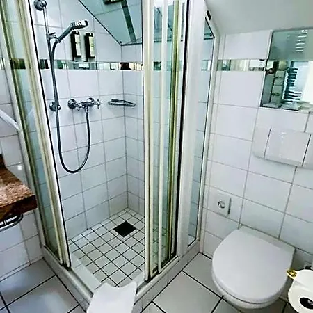 Boutique Belle Epoque 3* Bern