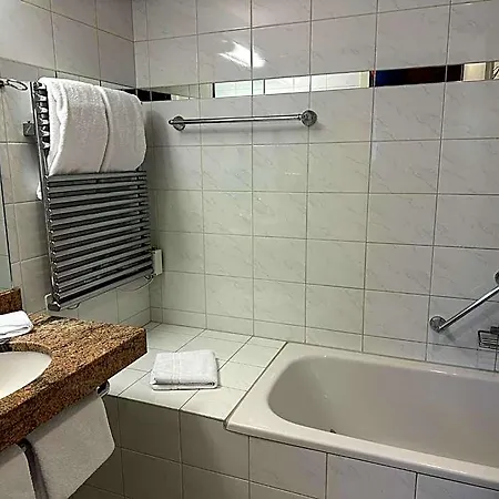 Boutique Belle Epoque Otel 3*