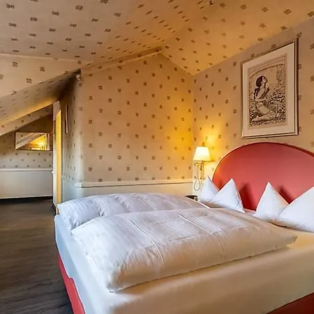 Boutique Belle Epoque Bern
