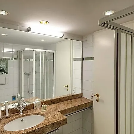 Otel Boutique Belle Epoque 3*