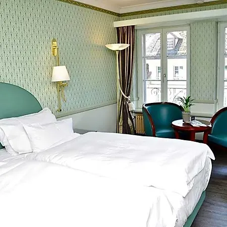 Boutique Belle Epoque 3*