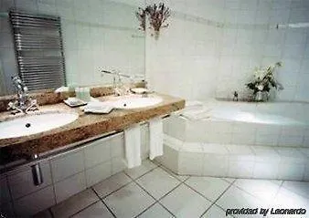 Boutique Belle Epoque Hotell