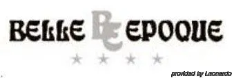 Boutique Belle Epoque Otel 3*
