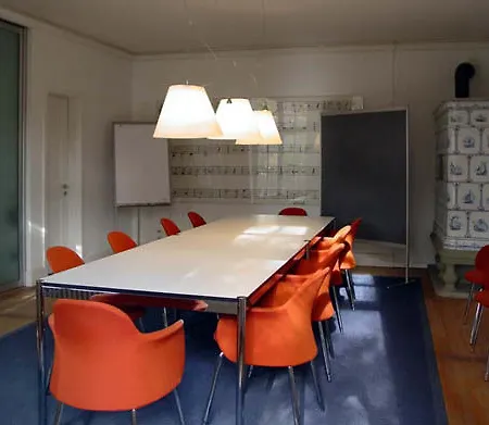 Hotel Boutique Belle Epoque