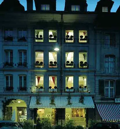 Boutique Belle Epoque 3*