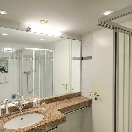 Boutique Belle Epoque