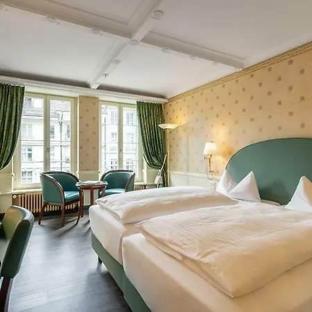 Boutique Belle Epoque Bern