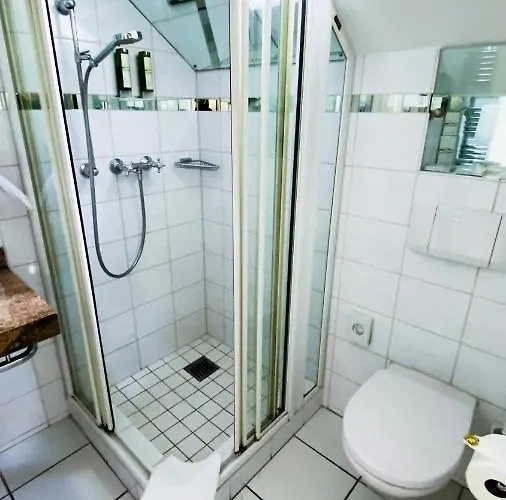 Boutique Belle Epoque 3*