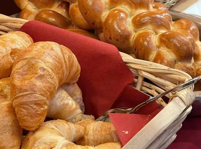 Boutique Belle Epoque 3*