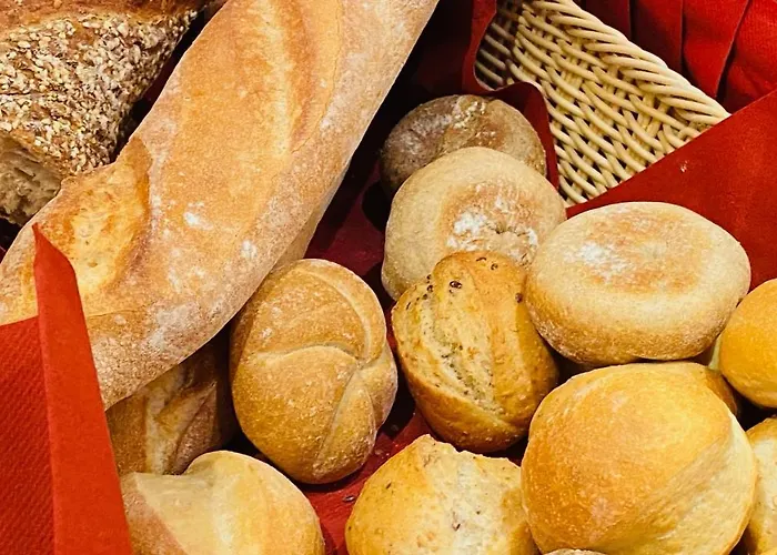 Boutique Belle Epoque