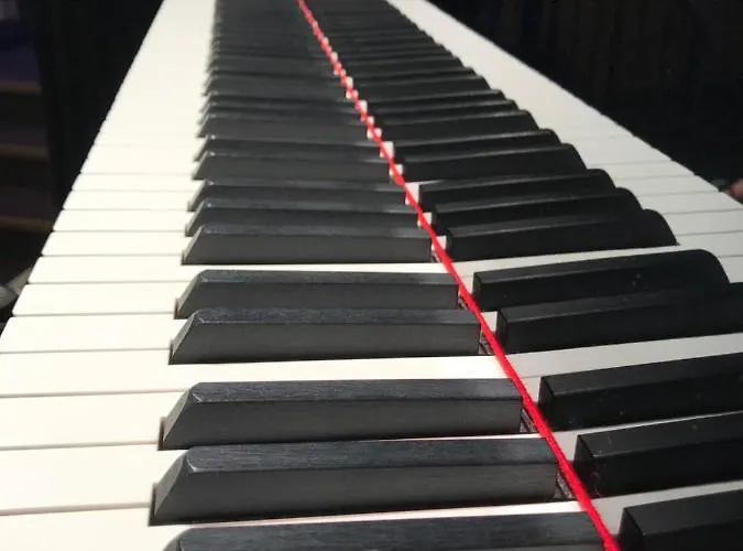 酒店 Boutique Belle Epoque